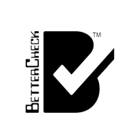 BetterCheck